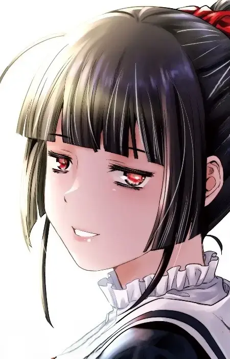 Hime