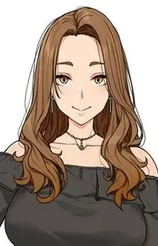 Rinka Ichinose