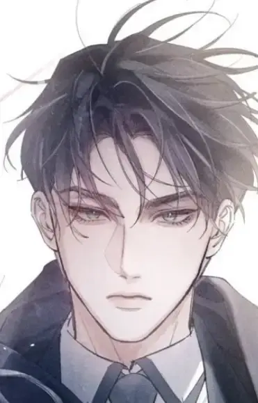 Feng Lu