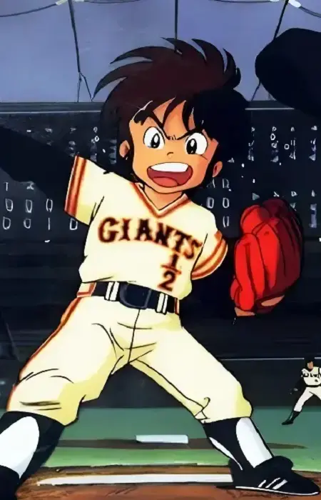 Doumu Shinjou