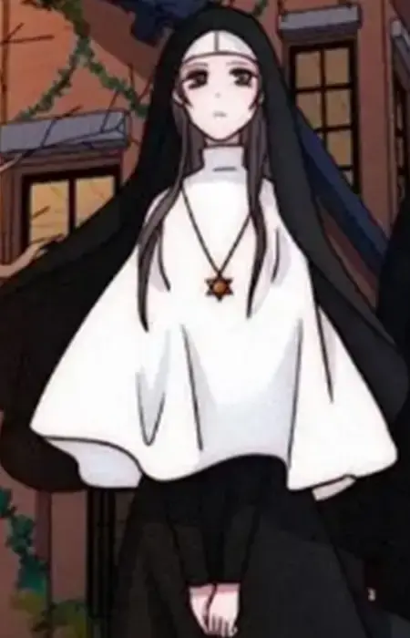 Lilith