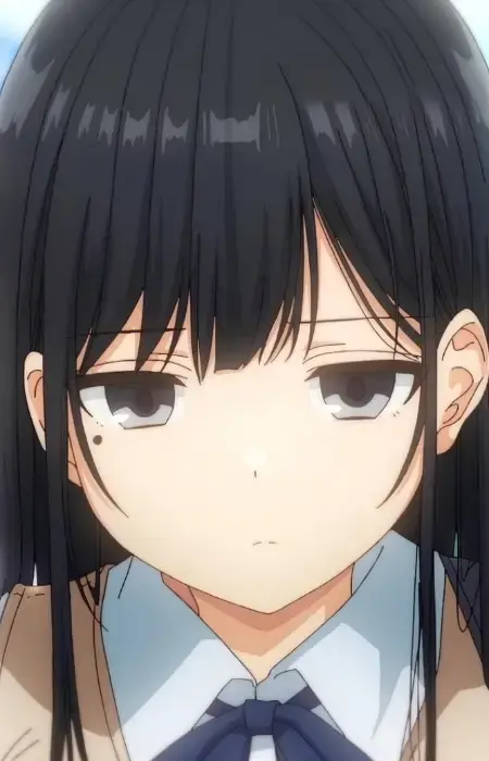 Nanami Tanezawa