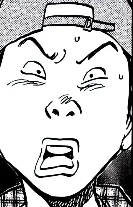 Fumiya