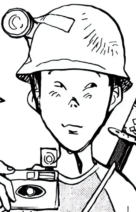 Konchi