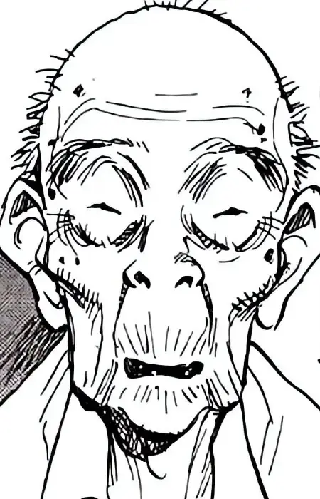 Shiotani