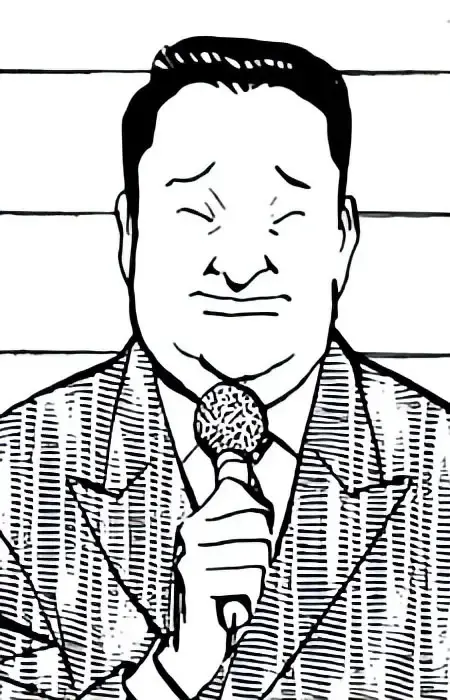 Tadokoro
