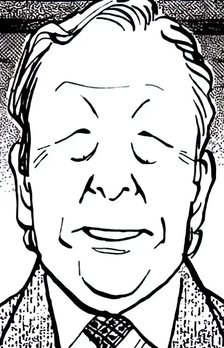 Prime Minister