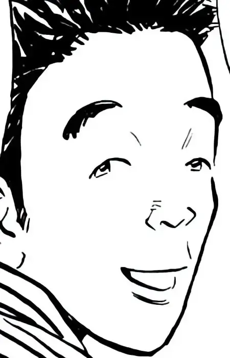 Naitou