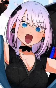 Matsuri Tsukimiya