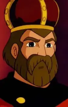 King of Malingat