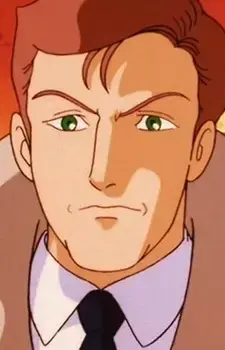 Clark