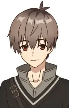 Allen