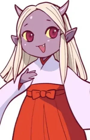 Gob Rinko
