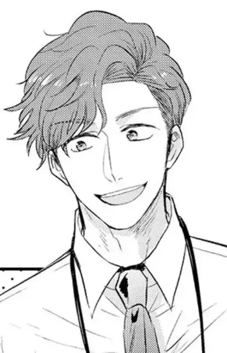 Akihiro Kaji