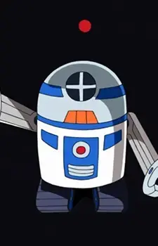 RO-BO