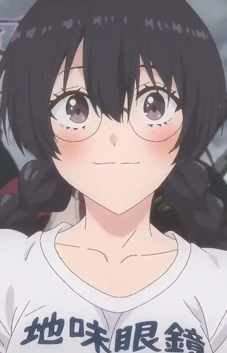Erika Kiji