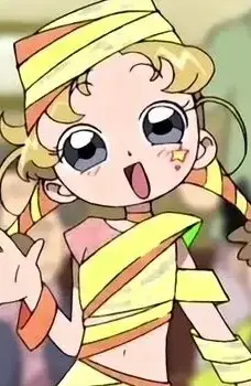 Minto Wada