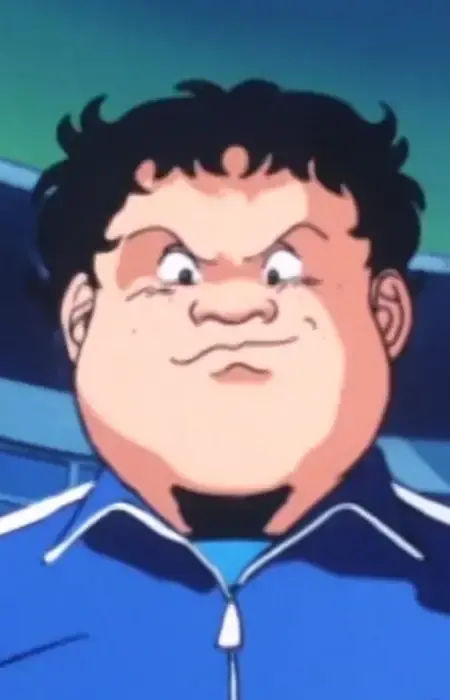 Supaiko Satsujin
