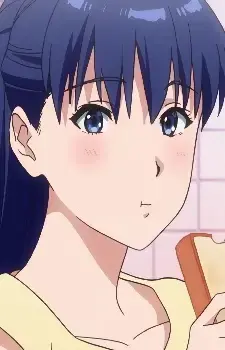 Makoto Kanou