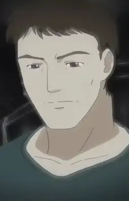 Takaya Tobita