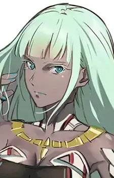 Sedna
