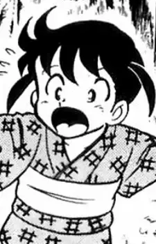 Komomo