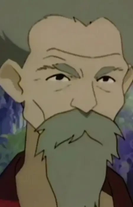 Yuba Yurius