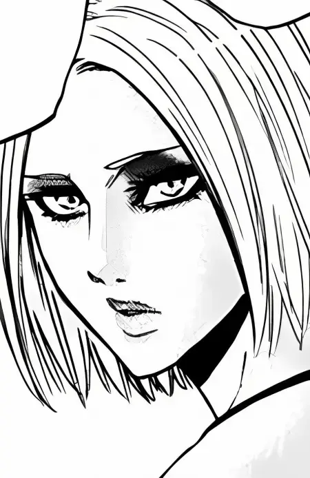 Uta Kisaragi