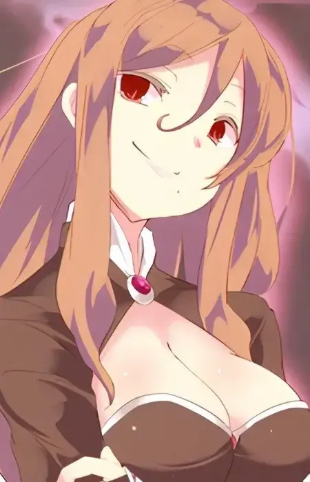 Luka
