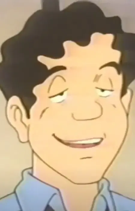 Ichirou Endou