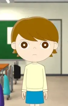 Kyoko Kitano