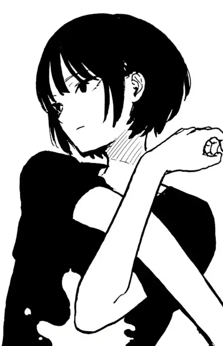 Sakuya Onizuka