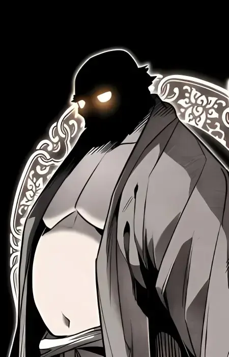 Bodhidharma