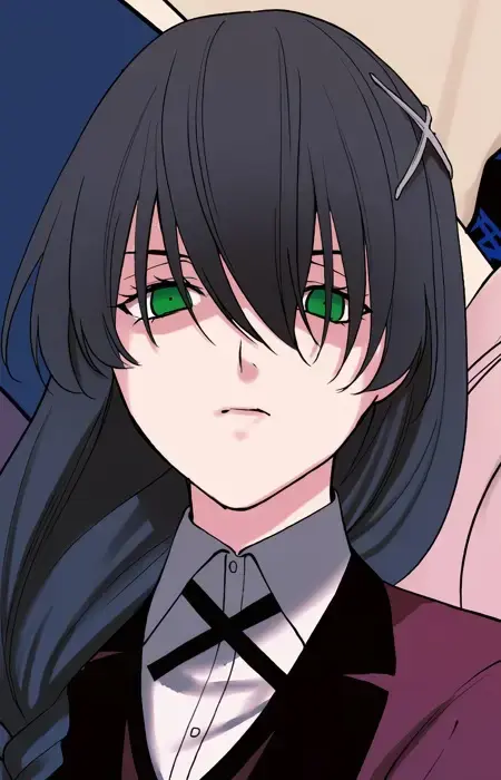 Ouri Shimotsukiuri
