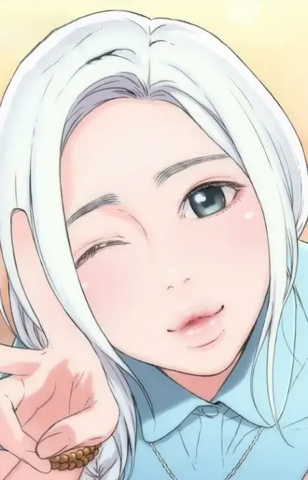 Ga-Hee Jo
