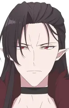 Asmodeus