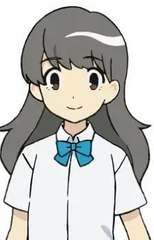 Sora