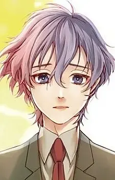Jun Andou