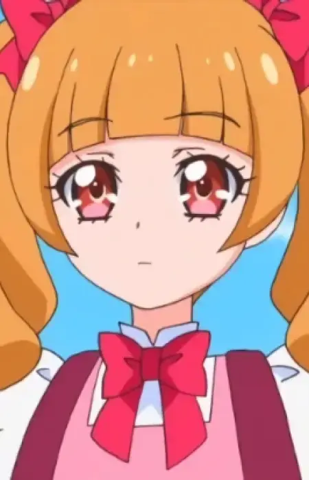 Emiru Aisaki