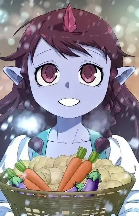 Lila