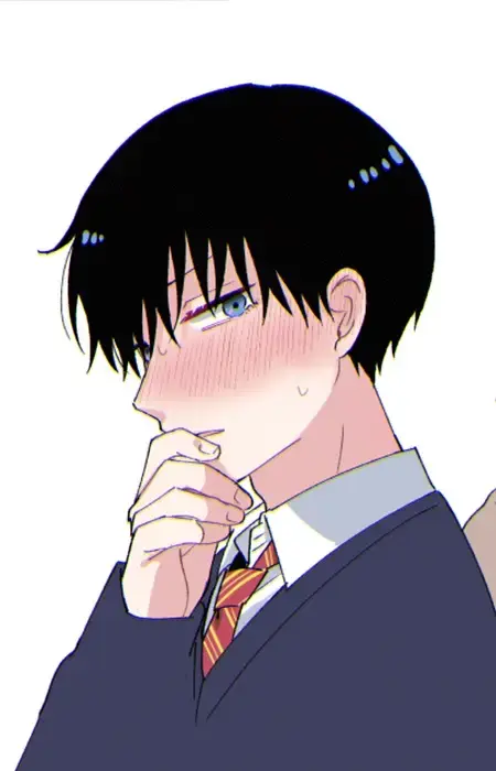 Ibuki Yukishiro