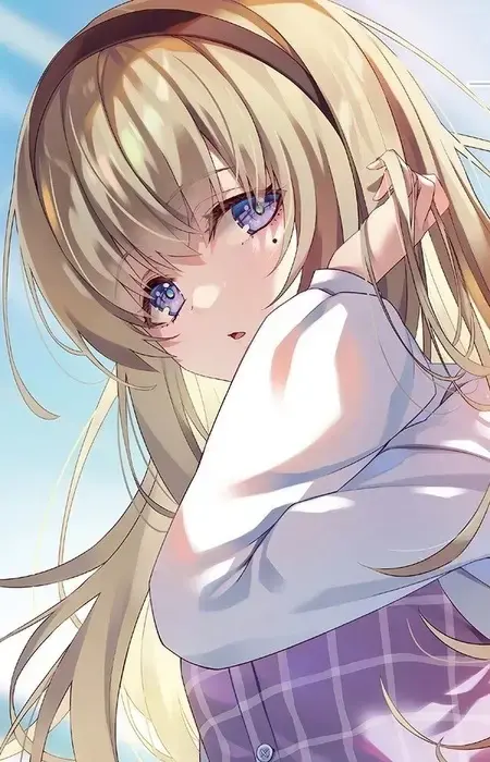 Asuka Shiraishi