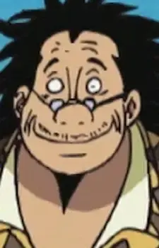 Mishoin Cashible