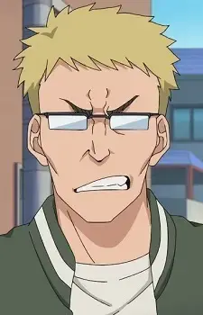 Saruwatari