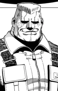 Tariq Grekov