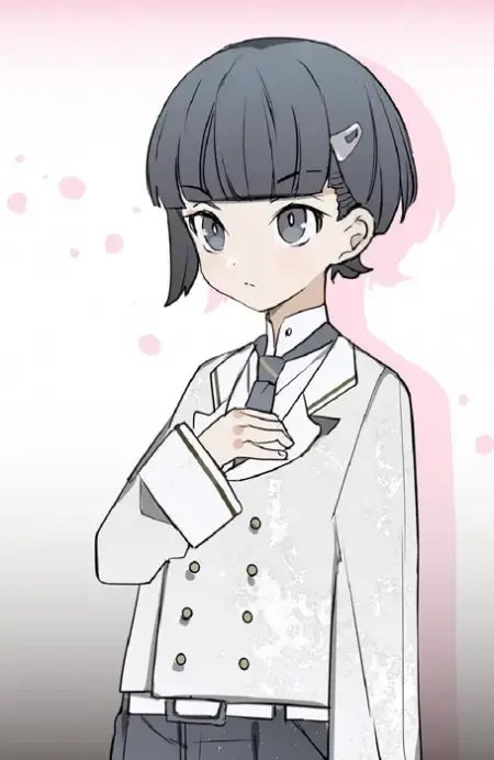 Tsubame Aboshi
