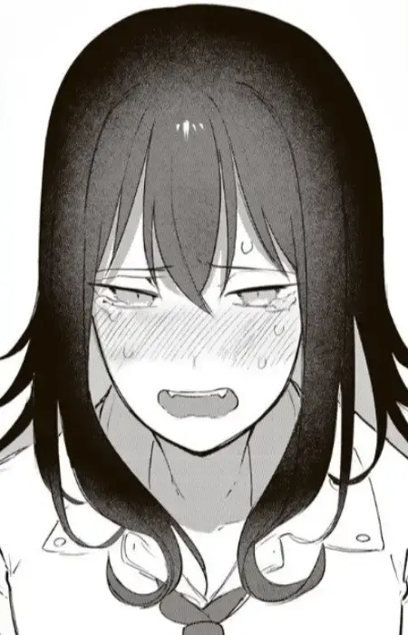 Koko