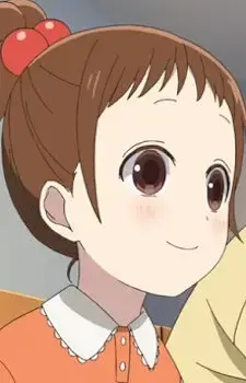 Kizuna Nejima