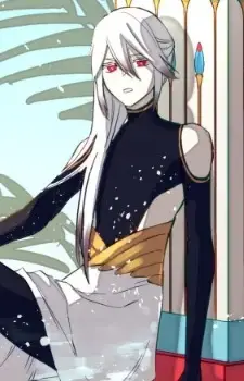 Thoth