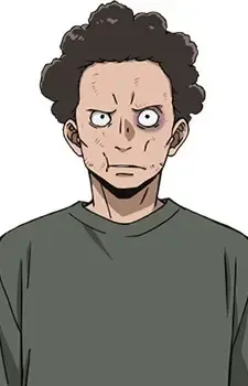 Akira Iwakou